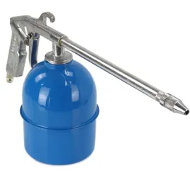 2x-pistolet-do-mycia-opon-smarowania-z-dolnym-zbiornikiem-650ml-1-4-m807