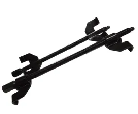 2x-sciagacz-do-sprezyn-amortyzatorow-sciagacze-sciski-mcpherson-380mm-2szt
