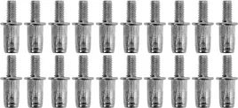 2x-yato-nitotrzpienie-aluminiowe-nitosruby-m6-20-szt-do-nitownicy-yt-36202