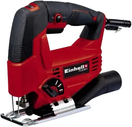 2x-einhell-elektryczna-wyrzynarka-sieciowa-tc-js-80-1-drewna-metalu-regulac
