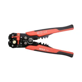 2x-yato-wielofunkcyjny-sciagacz-izolacji-szczypce-zaciskarka-205mm-02-60m