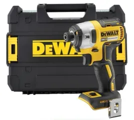 2x-dewalt-dcf887nt-klucz-zakretarka-udarowa-18v-205nm-led-skrzynka-walizka