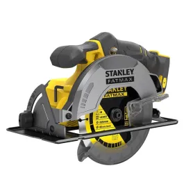 2x-pilarka-pila-tarczowa-stanley-sfmcs500m2k-18v-v20-2x4ah-fatmax