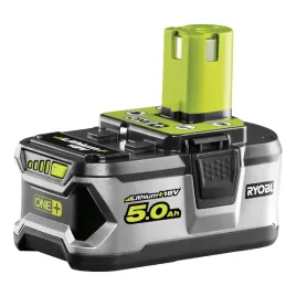 2x-ryobi-oryginalny-akumulator-bateria-li-ion-50ah-18v-system-one-rb18l50