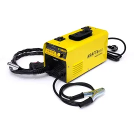 2x-spawarka-migomat-bez-gazowy-flux-mig-mag-200a-230v-61-kva-zestaw-solidn