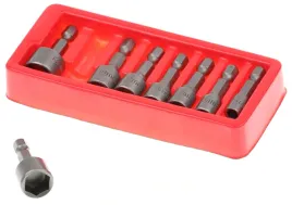 2x-vorel-nasadki-do-wkretarki-hex-5-13mm-1-4-komplet-8-sztuk-organizer-6611