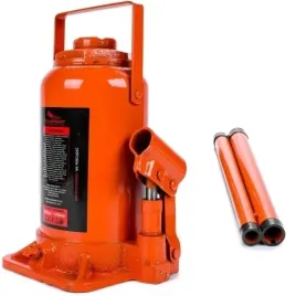2x-podnosnik-samochodowy-hydrauliczny-slupkowy-butelkowy-zawor-lewarek-20-t