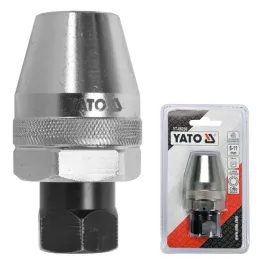 2x-yato-nasadka-1-2-wykretak-do-uszkodzonych-srub-i-szpilek-6-11mm-yt-062
