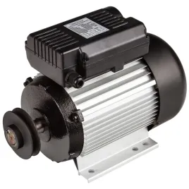 2x-silnik-jednofazowy-22kw-yl90l-2-3hp-230v-os-24mm-do-kompresora-bjc-z-0