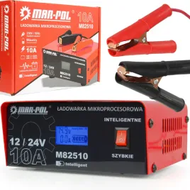 2x-prostownik-mikroprocesorowy-samochodowy-do-ladowania-akumulatora-12-24v