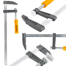 2x-scisk-stolarski-srubowy-zacisk-300x50-mm-typ-f-stalowy-do-drewna-warszta