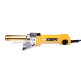 2x-zgrzewarka-do-rur-trzpieniowa-pp-pcv-1950w-230v-walizka-matryce-16-32m