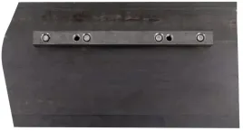 lopatki-zacierajace-kreber-do-zacieraczek-k-750-r4