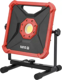 yato-reflektor-18v-3600lm