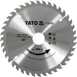 2x-yato-tarcza-widiowa-do-drewna-190x30mm-40-zebow-yato-yt-60489