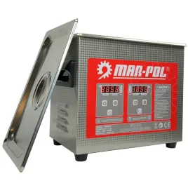 2x-myjka-wanna-ultradzwiekowa-32l-sterylizator-mycia-czesci-kawitacja-100w