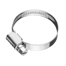 2x-opaska-slimakowa-20-32-9-mm-w4-3-szt-11-404-neo