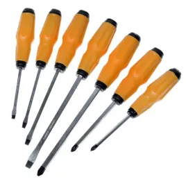 zestaw-wkretakow-crv-do-podbijania-7szt-dedra-0603