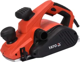 2x-yato-strug-elektryczny-hebel-heblarka-1300w-szerokosc-110mm-felcarka