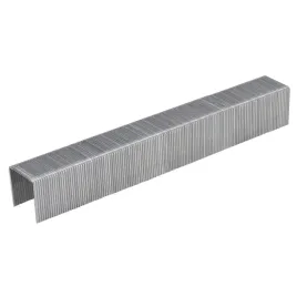 2x-neo-tools-16-510-zszywki-stalowe-typ-j-10-mm-1000-szt-tapicerskie-16-