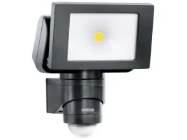 2x-lampa-halogen-led-reflektor-steinel-ls-150-1760lm