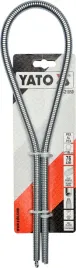 2x-yato-sprezyna-wewnetrzna-do-giecia-rur-pex-al-pex-srednica-16mm-yt-21850