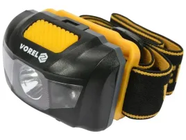 2x-vorel-88675-latarka-czolowa-czolowka-led-swiatlo-czerwone