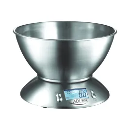 2x-adler-waga-kuchenna-elektroniczna-5kg-misa-2l-tara-timer-dokladnosc-1g-3