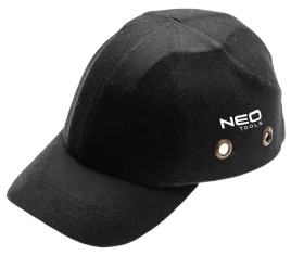 2x-neo-97-590-czapka-z-daszkiem-ze-wzmocnieniem