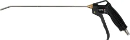 2x-yato-pistolet-do-przedmuchiwania-yato-dluga-dysza-przedluzka-32cm-yt-237