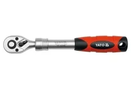 2x-yato-grzechotka-teleskopowa-dlugi-uchwyt-3-8-215-315mm-72-zeby-yt-0298