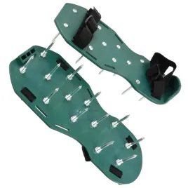 2x-aerator-wertkulator-do-trawnikow-napowietrzania-duze-kolce-na-buty-areat