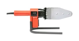 2x-zgrzewarka-do-zgrzewania-rur-termoplastycznych-850w-16mm-16-63mm