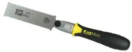 2x-stanley-fatmax-pila-reczna-japonska-mini-2-stronna-120mm-do-drewna-0-20-