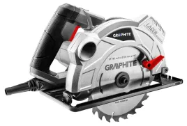 2x-graphite-pila-pilarka-tarczowa-58g492-1500w-185mm-z-laserem-185x20mm-58g