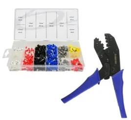 2x-zaciskarka-koncowek-konektorowych-kabli-05-6mm-ge