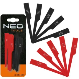 2x-neo-pila-czolowa-pneumatyczna-szablasta-wyprofilowany-korpus-065kg-14-0