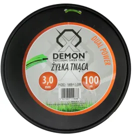 2x-zylka-zbrojona-do-kosy-spalinowej-podkaszarki-wzmocniona-3mm-100m-gwiazd