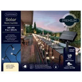 lampki-solarne-120-ledowe-zewnetrzne-z-programatorem-cieply-bialy-9m