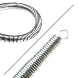 2x-neo-sprezyna-wewnetrzna-do-giecia-rur-pex-20x760mm