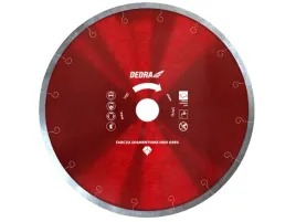 2x-dedra-tarcza-diamentowa-hrd-gres-200-254mm-h1065e
