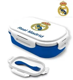 real-madryt-pudelko-sniadaniowe-sztucce-lunchbox-oficjalny-produkt
