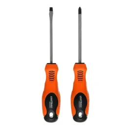 2x-kraftanddele-zestaw-srubokretow-wkretakow-2-elementy-z-magnesem-kd10911