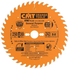 2x-ultra-cienka-pila-tarcza-itk-plus-do-ciecia-poprzecznego-cmt-42-271-250