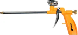 2x-vorel-pistolet-pianki-montazowej-dysza-mosiezna