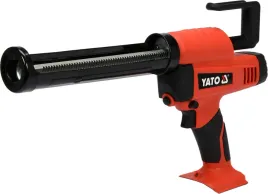 2x-yato-pistolet-wyciskacz-do-sylikonu-akumulatorowy-18v-225mm-300ml-yt-828