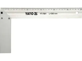 2x-katownik-aluminiowy-300mm-utwardzana-powierzc-45-90-skala-metryczna-yt-7