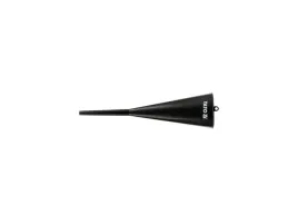 2x-yato-lejek-dlugi-do-paliwa-oleju-srednica-13cm-dlugosc-455-mm-yt-0693