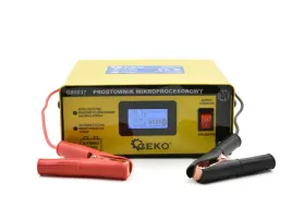2x-prostownik-mikroprocesorowy-akumulatorowy-12v-24v