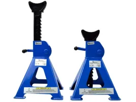 2x-kobylki-warsztatowe-podstawki-3t-stojaki-koziolki-2szt-290-420mm-3-tony